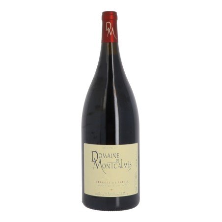 domaine-de-montcalmes-rouge-magnum.jpg domaine-de-montcalmes-rouge-magnum.jpg