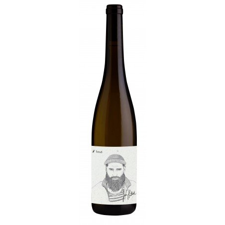 Alsace-Huttard-brut.jpg Alsace-Huttard-brut.jpg