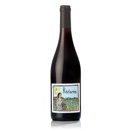 Languedoc-del-ranq-redares.jpg