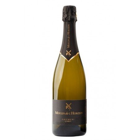 Loire-Moulin-de-lhorizon-Saumur-brut.jpg Loire-Moulin-de-lhorizon-Saumur-brut.jpg