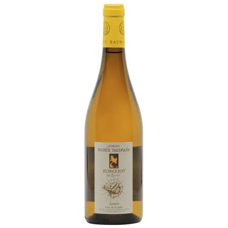 patrick-baudouin-loire-savennieres-ronceray patrick-baudouin-loire-savennieres-ronceray