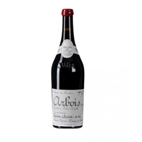 Jura-Vincent-aviet-ploussard-cuvee-des-docteurs.jpg Jura-Vincent-aviet-ploussard-cuvee-des-docteurs.jpg