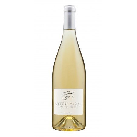 Rhone-Famille-Jeune-Grand-tinel-Saint-paul-cotes-du-rhone-blanc.jpg Rhone-Famille-Jeune-Grand-tinel-Saint-paul-cotes-du-rhone-blanc.jpg