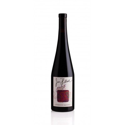 alsace-huttard-etreinte-sauvage-pinot-noir.jpg