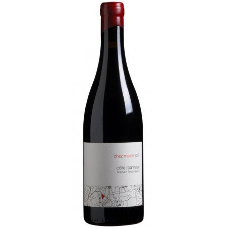 Loire-serol-cote-roannaise-Chez-Muron.jpg Loire-serol-cote-roannaise-Chez-Muron.jpg