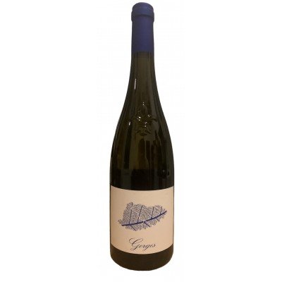 Cru Gorges 2018 Ganoliere...