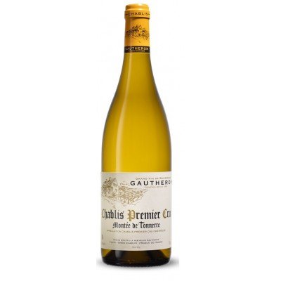 Bourgogne-gautheron-Chablis-1er-Cru-Mont%C3%A9e-de-Tonnerre.png