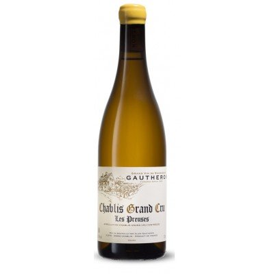 Bourgogne-gautheron-Chablis-Grand-Cru-Les-Preuses.png