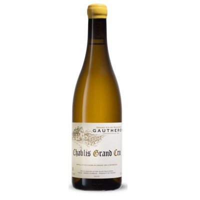 Bourgogne-gautheron-Chablis-Grand-Cru.png