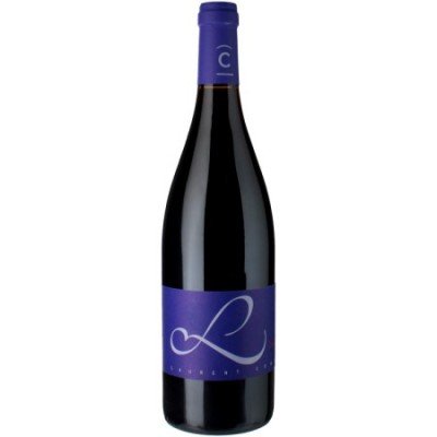 rhone-laurent-combier-crozes-hermitage-cuvee-L-rouge.png
