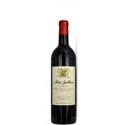 Languedoc-mas-jullien-terrasses-du-larzac-lous-rougeos.png