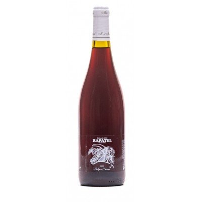 Vin-de-france-rapatel-innatendu.png