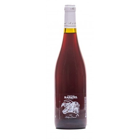 Vin-de-france-rapatel-innatendu.png Vin-de-france-rapatel-innatendu.png