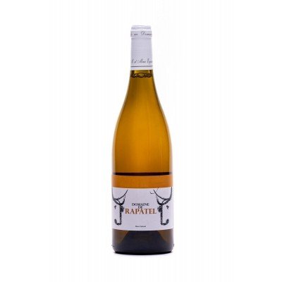 Vin-de-france-rapatel-Grande-signature-blanc