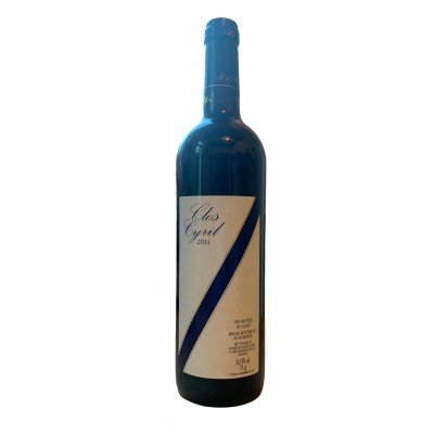 Vin-de-france-rapatel-clos-cyril