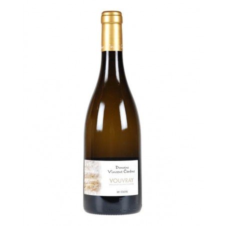 Loire-Vouvray-Vincent-Careme-le-clos.jpg Loire-Vouvray-Vincent-Careme-le-clos.jpg