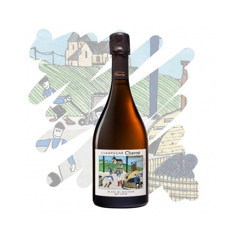 Champagne-chavost-Fabian-Daviaux-blanc-de-meunier.jpeg