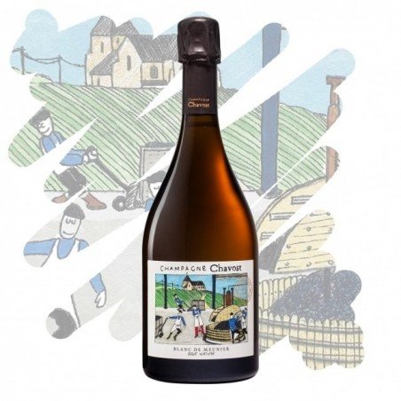 Champagne-chavost-Fabian-Daviaux-blanc-de-meunier.jpeg Champagne-chavost-Fabian-Daviaux-blanc-de-meunier.jpeg