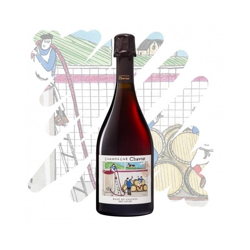 Champagne-chavost-Fabian-Daviaux-rosée-de-saignée.jpeg