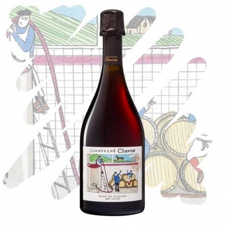 Champagne-chavost-Fabian-Daviaux-rosée-de-saignée.jpeg Champagne-chavost-Fabian-Daviaux-rosée-de-saignée.jpeg