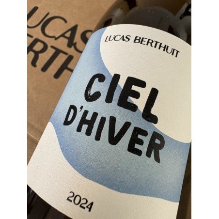 Lucas_Berthuit_langudeoc_Aude_Vin_de_france_Ciel_hiver.png Lucas_Berthuit_langudeoc_Aude_Vin_de_france_Ciel_hiver.png