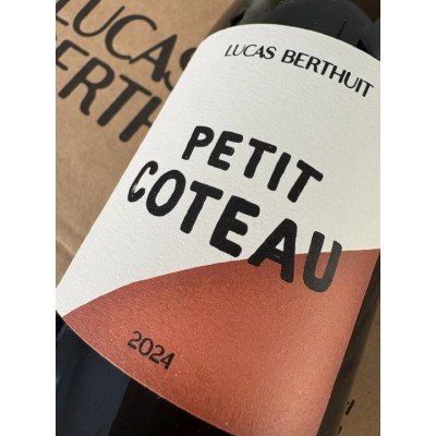 Lucas_Berthuit_langudeoc_Aude_Vin_de_france_Petit_Coteau.png