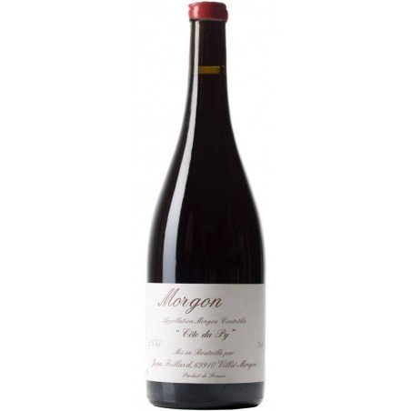 Beaujolais-Jean-Foillard-Morgon-Cotedepy.jpg Beaujolais-Jean-Foillard-Morgon-Cotedepy.jpg