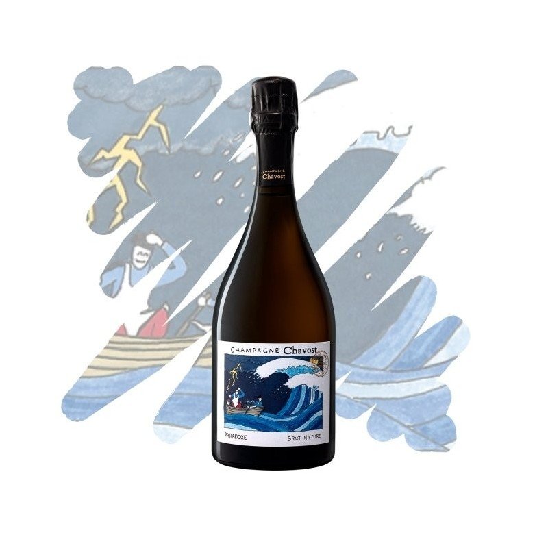 Champagne-chavost-Fabian-Daviaux-paradoxe.jpeg