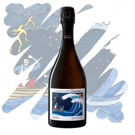 Champagne-chavost-Fabian-Daviaux-paradoxe.jpeg Champagne-chavost-Fabian-Daviaux-paradoxe.jpeg