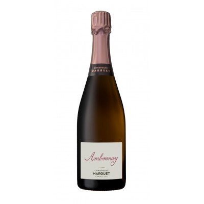 Champagne-benoit-marguet-brut-nature-AMBONNAY-ROSE-600x1276.png