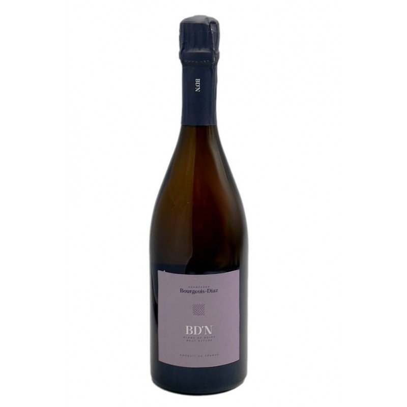Champagne-Jerome-Bourgeois-brut-nature-BDN.jpg