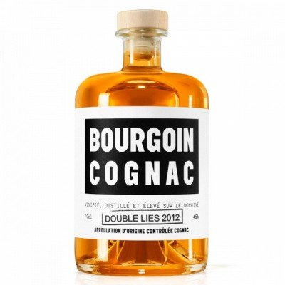 cognac-bourgouin-double_lie