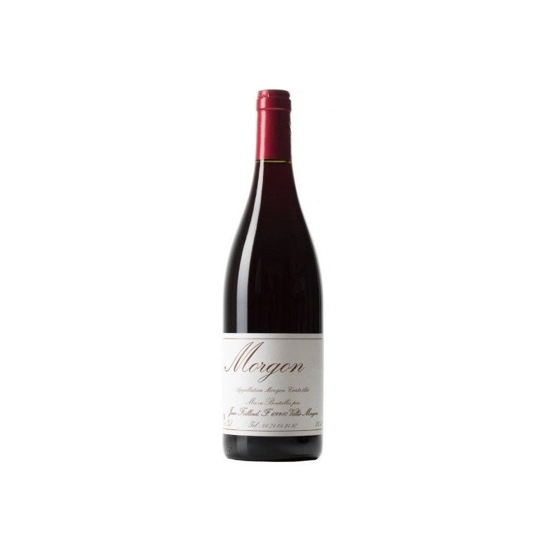 Beaujolais-Jean-Foillard-Morgon-classique.jpg