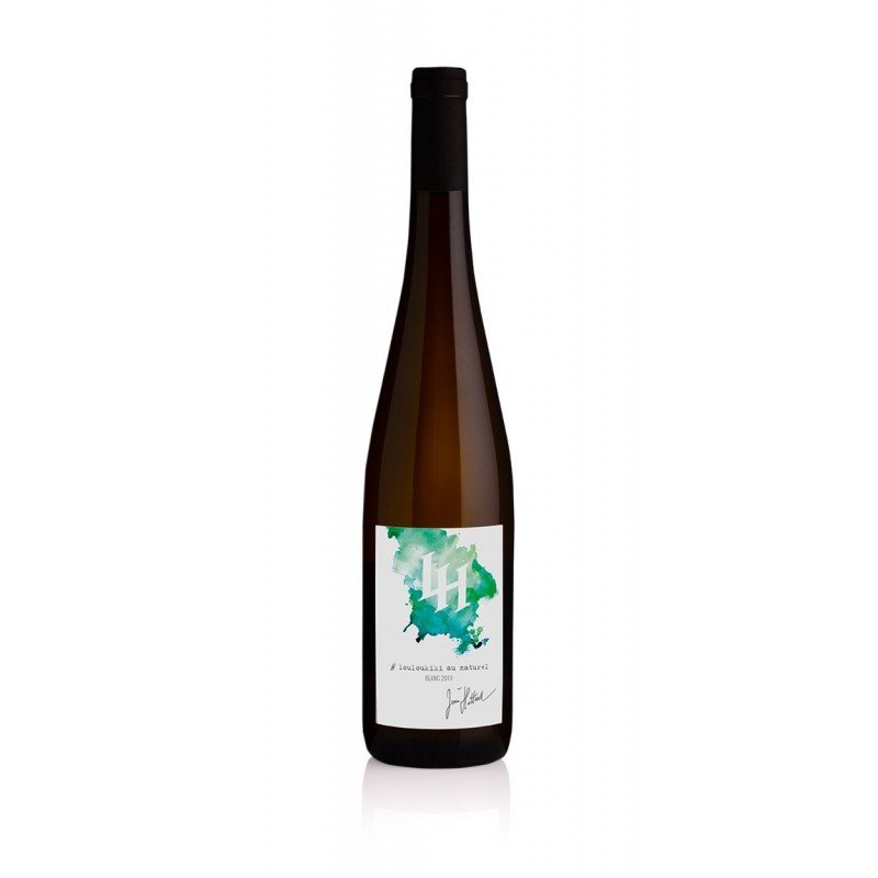 Alsace-Huttard-louloukiki-blanc.jpg