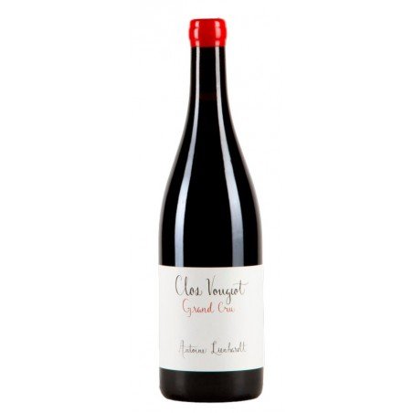Bourgogne-antoine-Heloise-lienhardt-bourgogne-pinot-noir.png Bourgogne-antoine-Heloise-lienhardt-bourgogne-pinot-noir.png