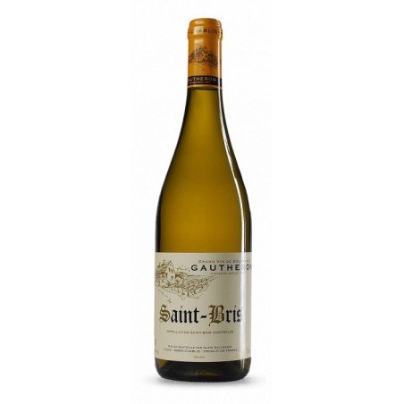 Bourgogne-Gautheron-Saint-Bris.png Bourgogne-Gautheron-Saint-Bris.png