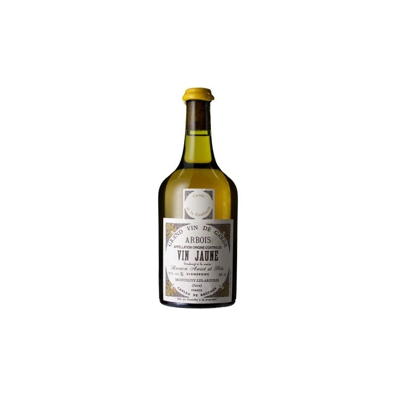 Jura-Vincent-aviet-caveau-de-Bacchus-arbois-vin-jaune-cuvee-de-la-confrerie.png