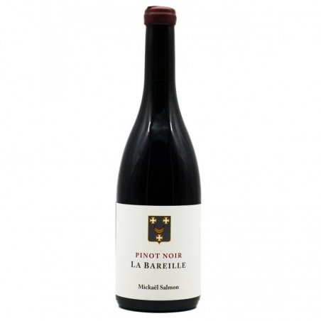Loire-Salmon-La-bareille-Pinot_Noir.jpg Loire-Salmon-La-bareille-Pinot_Noir.jpg
