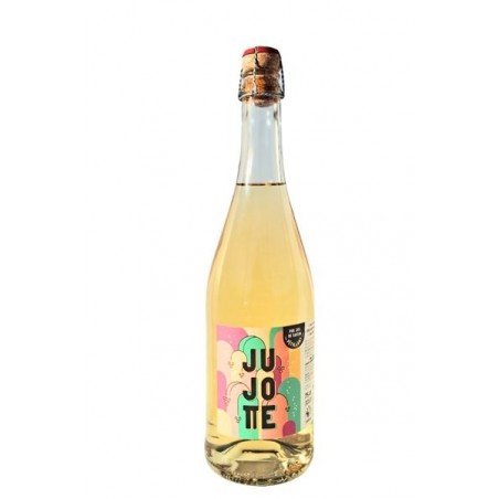 Jujotte-jus-de-Chenin-effervescents-Moulin-de-lhorizon.jpg