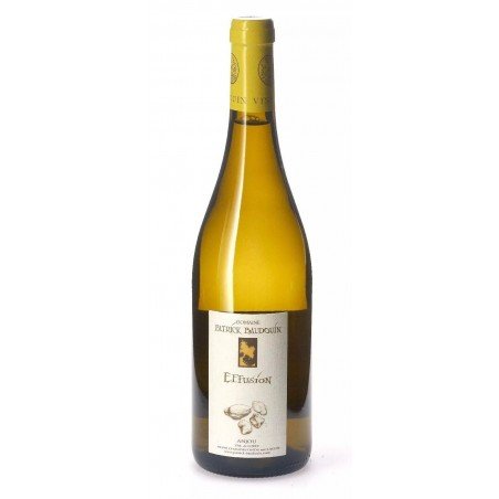 patrick-baudouin-loire-anjou-effusion patrick-baudouin-loire-anjou-effusion