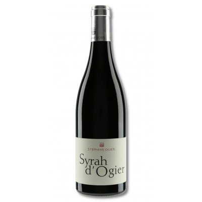  rhone-stephane-ogier-syrah-dogier.png 