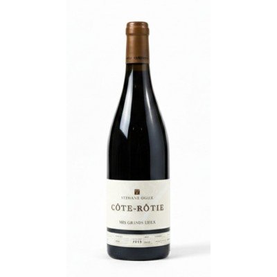  rhone-stephane-ogier-c%C3%B4te-rotie-mes-grands-lieux.png 
