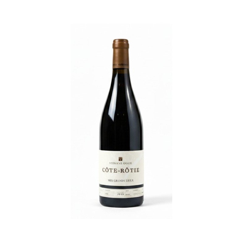 rhone-stephane-ogier-c%C3%B4te-rotie-mes-grands-lieux.png
