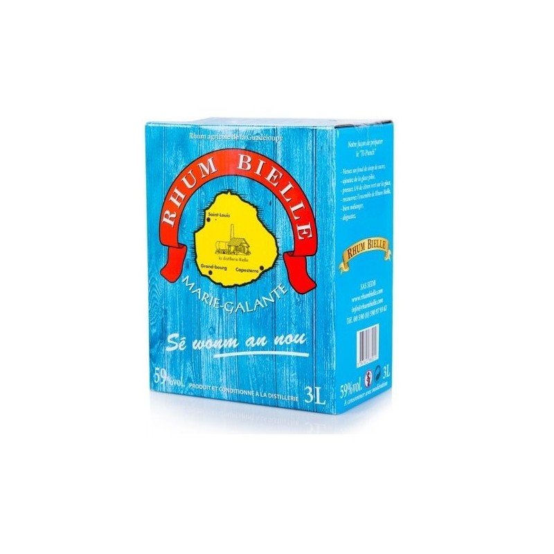 bielle-blanc-bib-3-litres-59-cubi