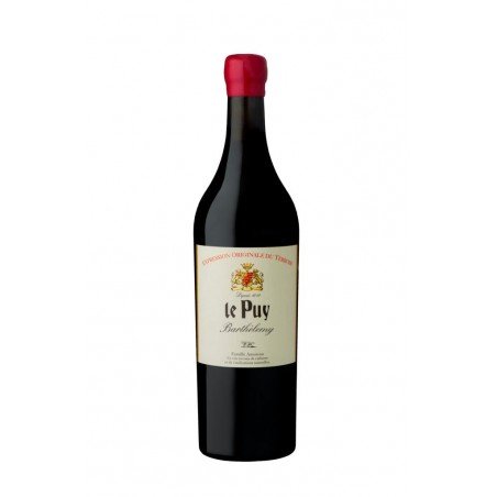 le-puy-Bordeaux-Francs-Côtes-de-Bordeaux-barthelemy-sans-millesime-chateau-le-puy le-puy-Bordeaux-Francs-Côtes-de-Bordeaux-barthelemy-sans-millesime-chateau-le-puy