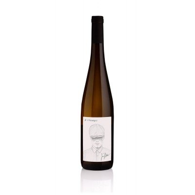 alsace-huttard-pinot-gris-auxerrois-etranger.jpg