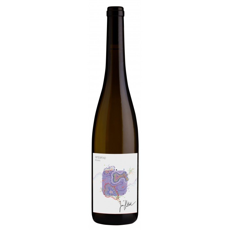 Alsace-Huttard-Ritterpfad-Riesling.png