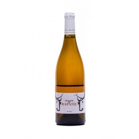 Vin-de-france-rapatel-Grande-signature-blanc
