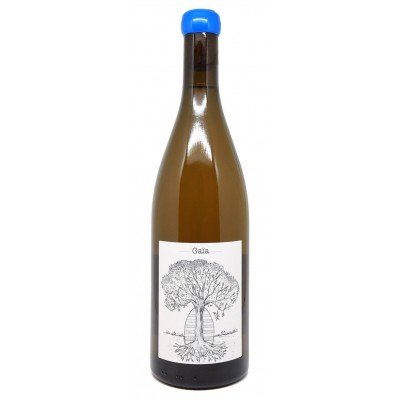 Gaïa 2021 Jérôme Bretaudeau...