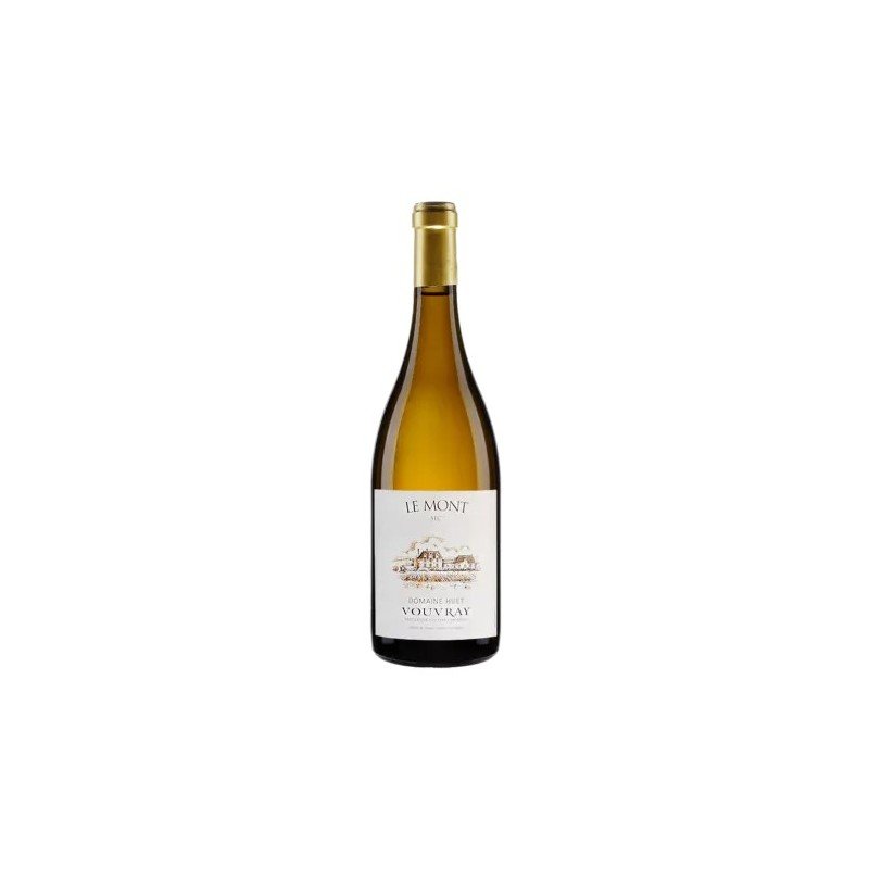 Loire-domaine-huet-vouvray-sec-le-mont.png